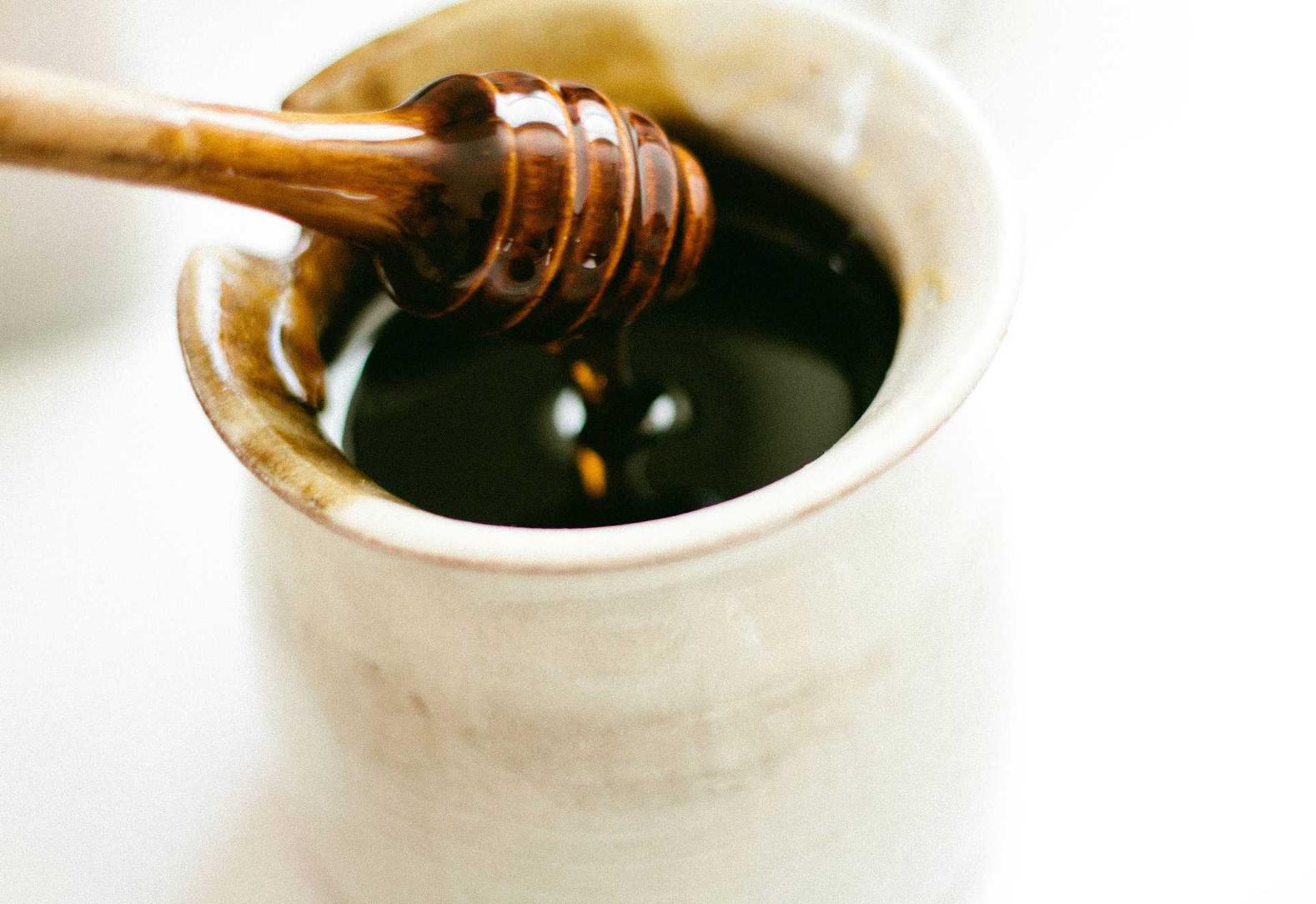 吉林都市app详情下载教程