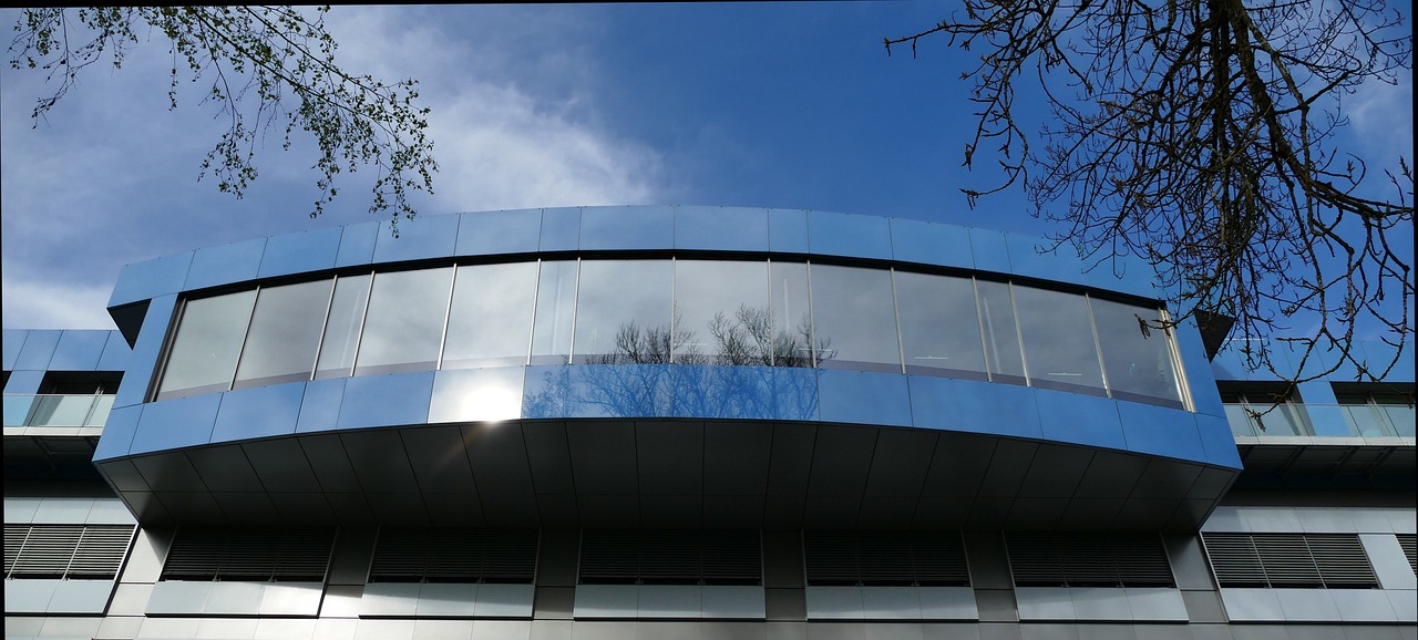 泸州工商注册代理