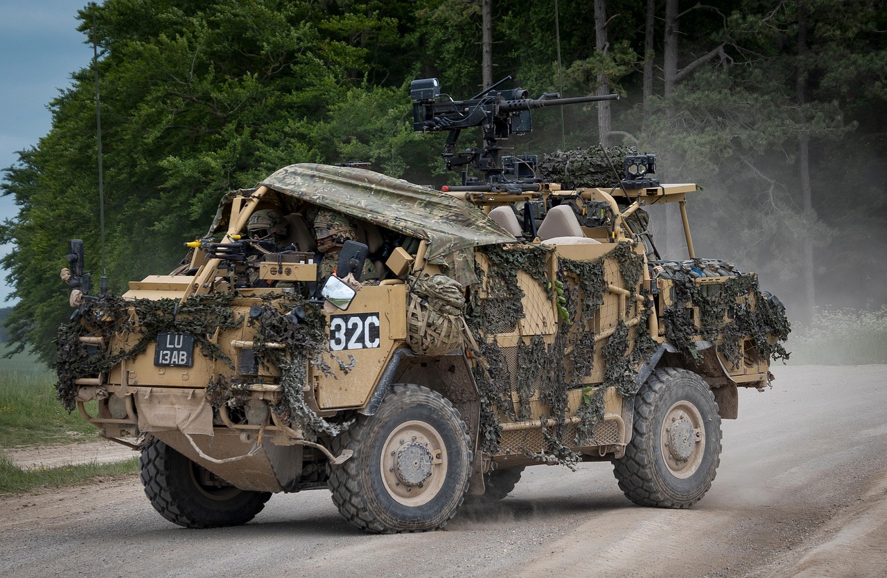 恩佐2详情下载教程优酷视频app详情下载教程