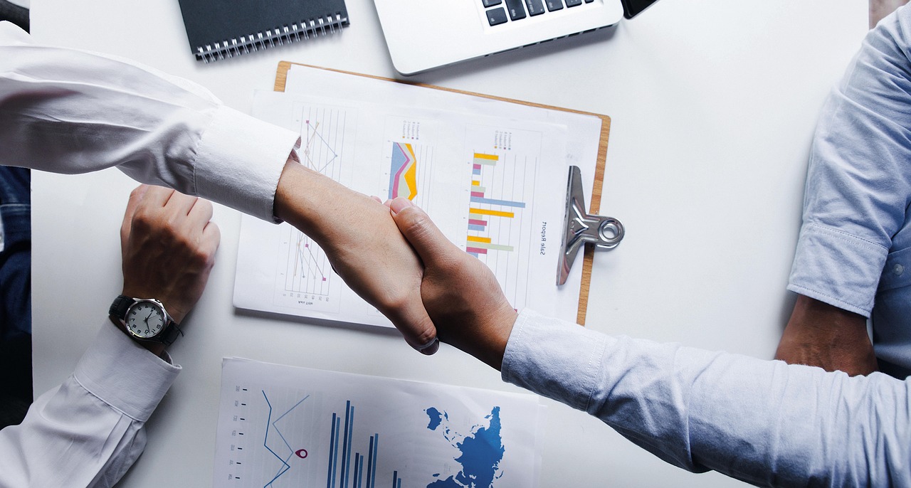 霸御乾坤：代理加盟平台