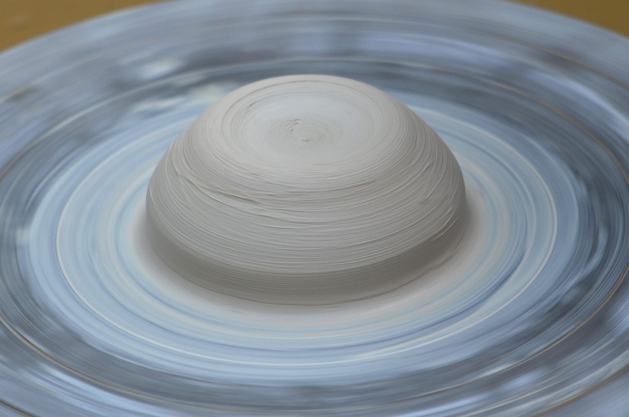 阿里云实名账号：低价影票app 详情下载教程