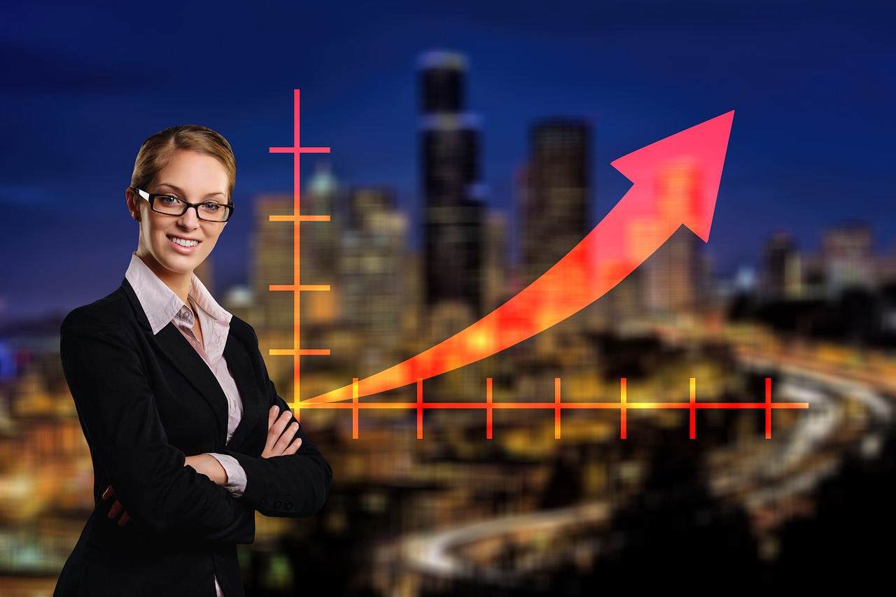 木盒红沉香（粗）：虹桥专利注册代理