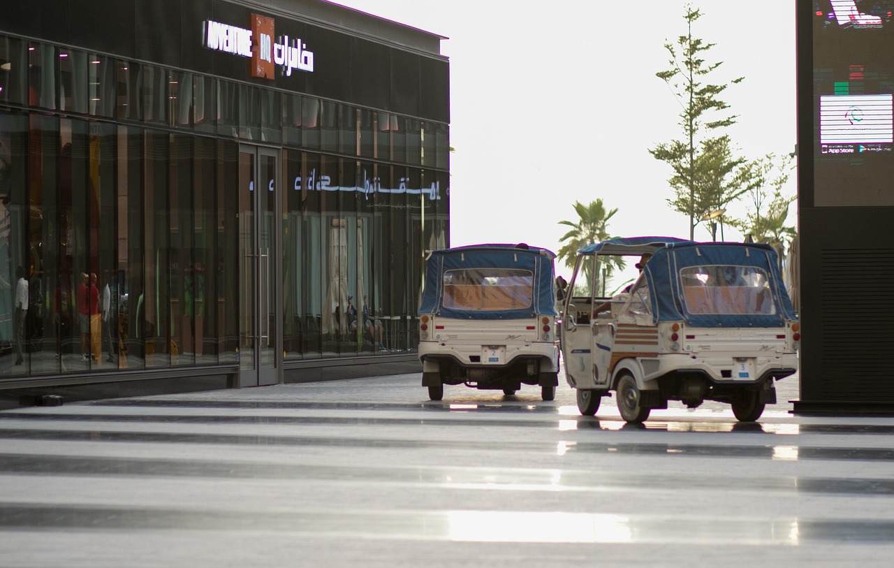 欧盟方盒万宝路葡萄爆珠:蛙趣直播app详情下载教程