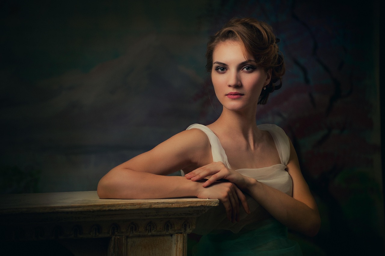 技术支持辅助的历史与演变 