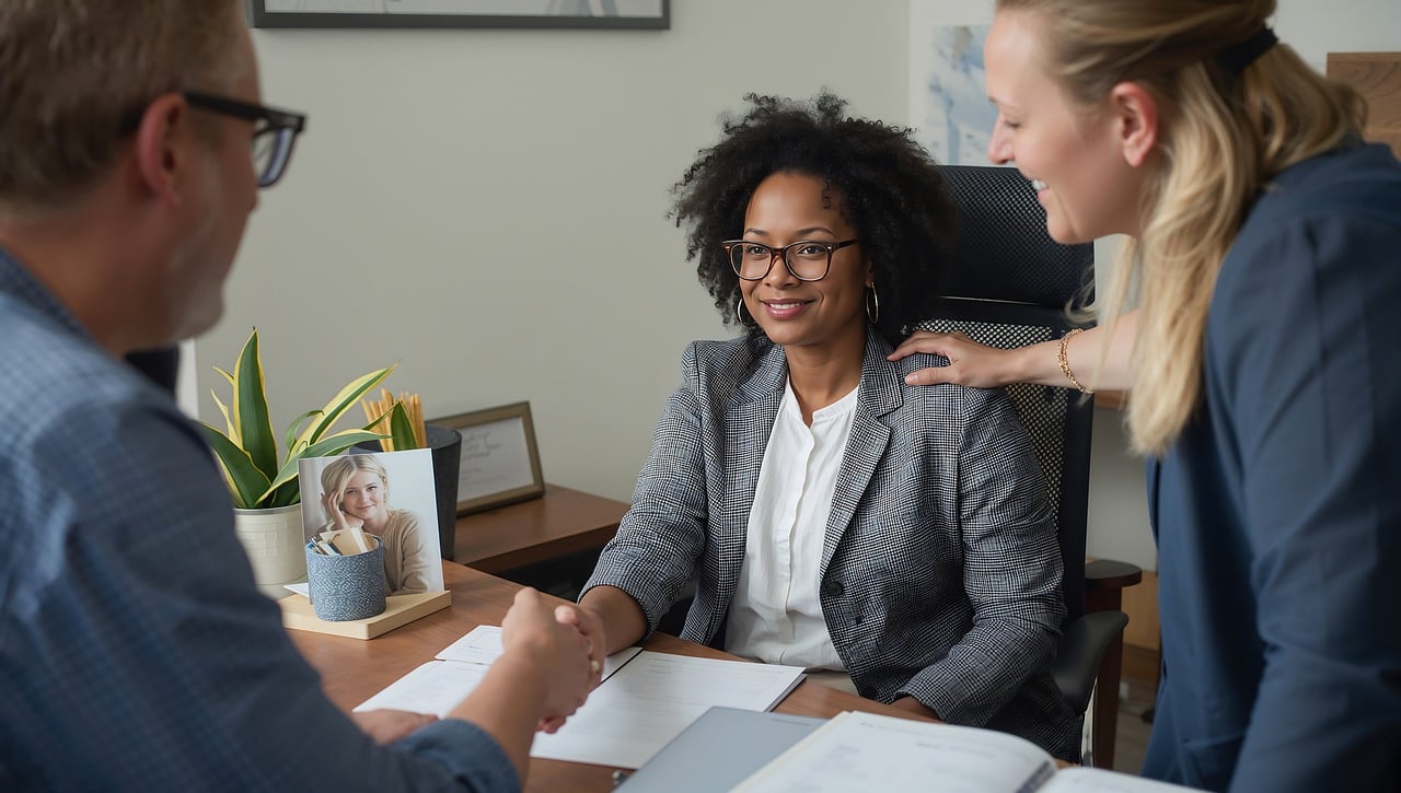 度假时吸烟对健康的影响