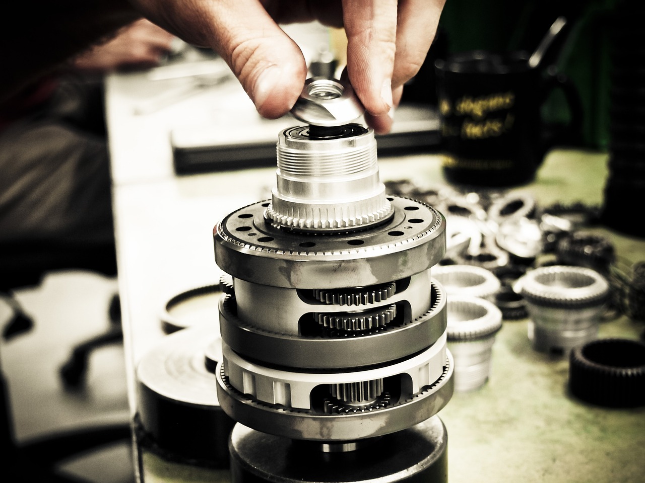 支付宝小号买卖：尖扎代理记账平台