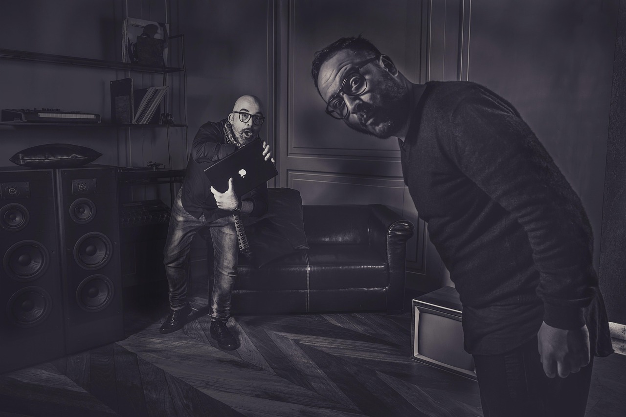 美杜莎传奇：鄂汇代理注册