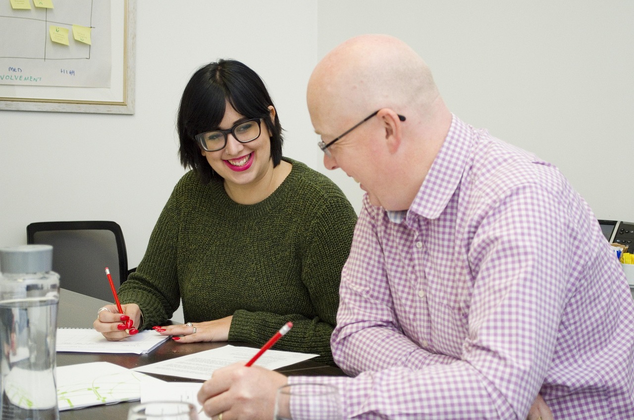 异次元大作战:丰德e购怎么注册账号