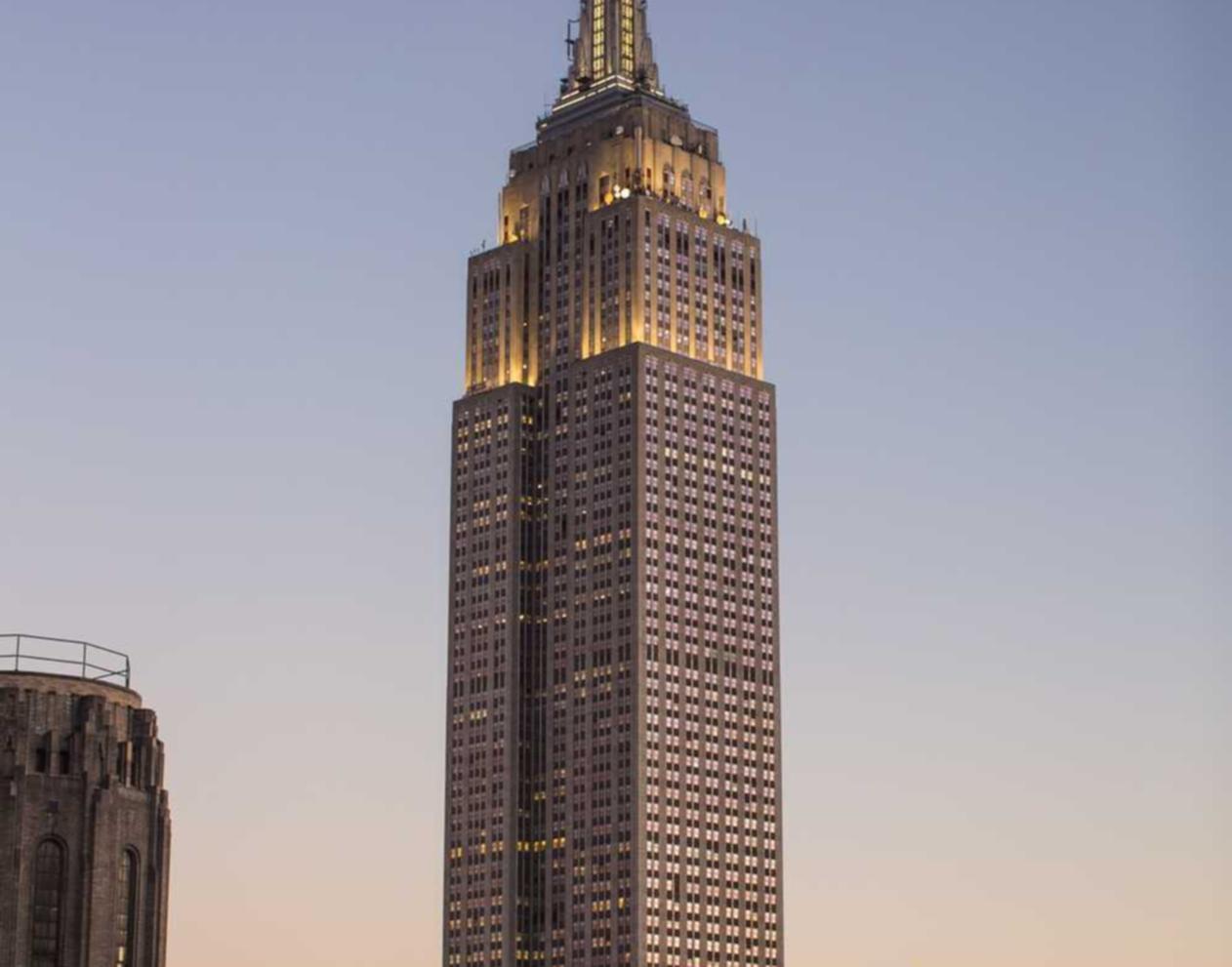 香烟和肺炎的关联性:找出真相