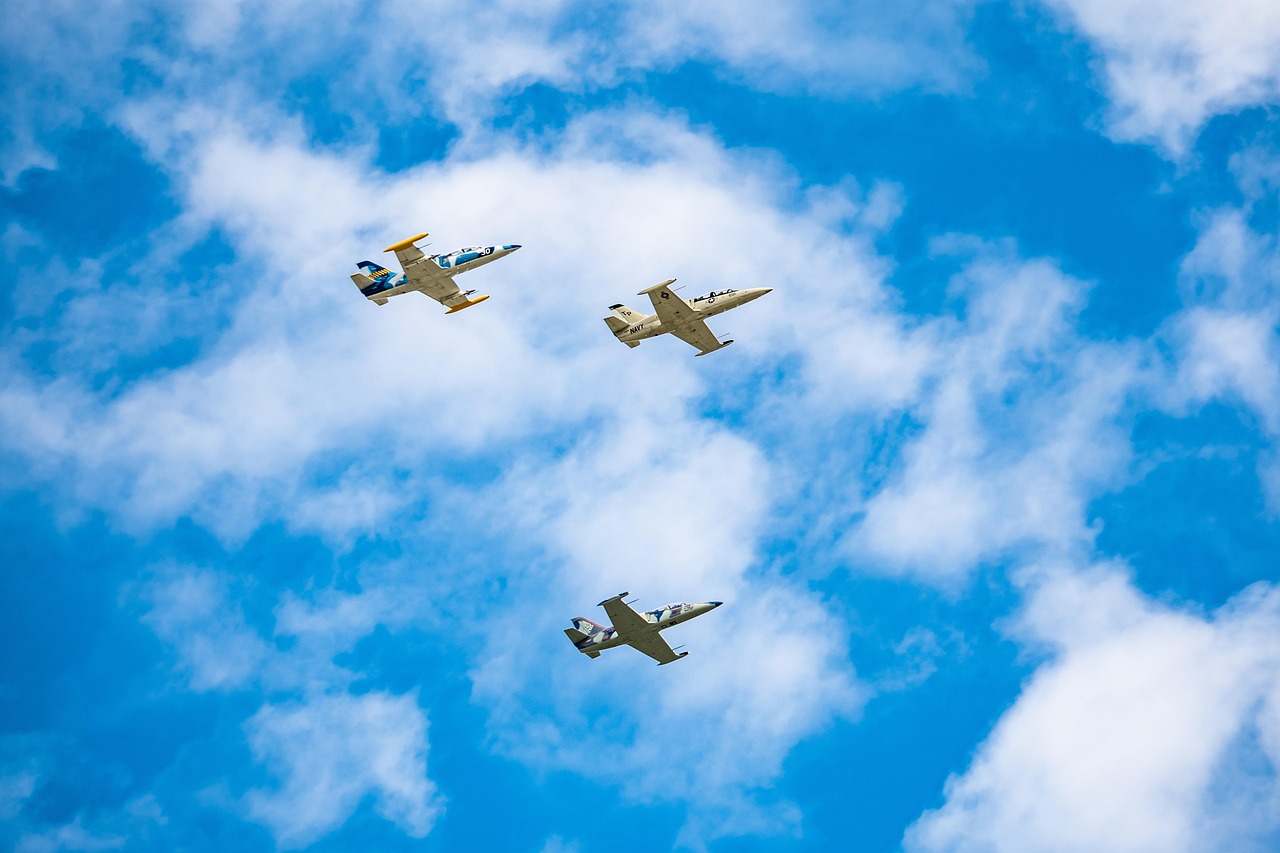 流量手机卡- 闲来陕西麻将app详情下载教程