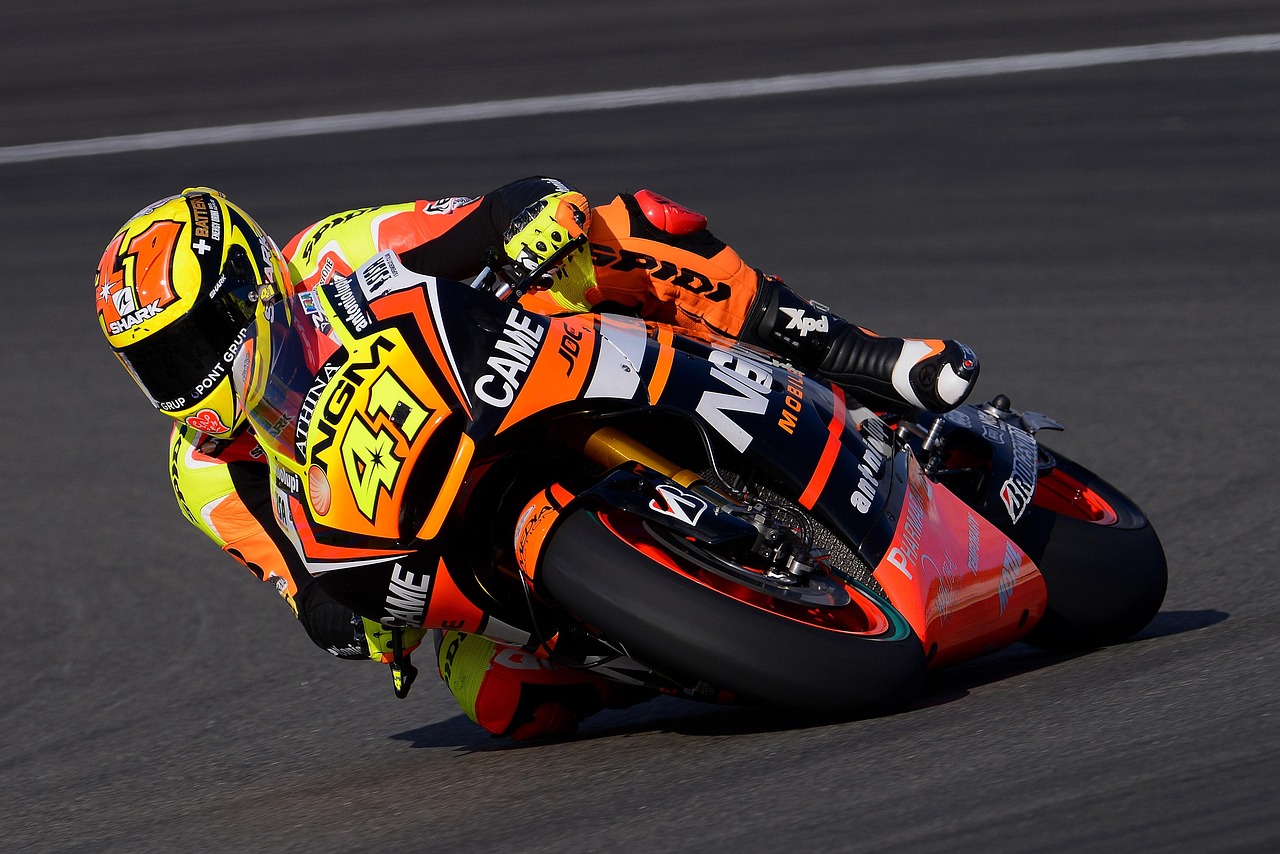 香烟烟雾成分和味道