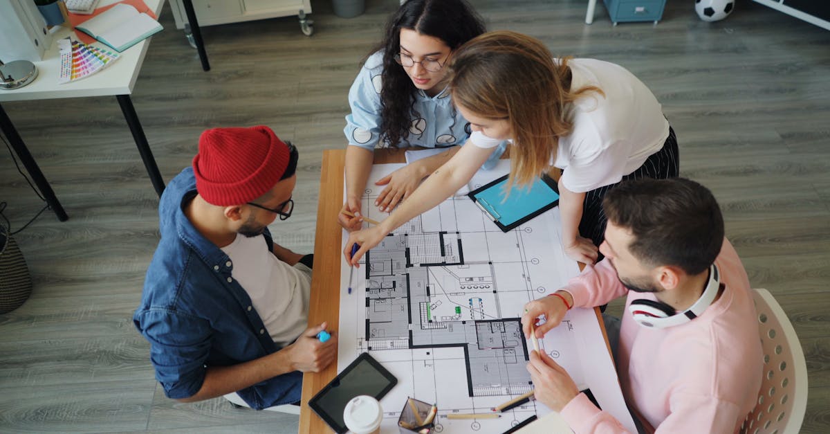 星火招标代理网络平台