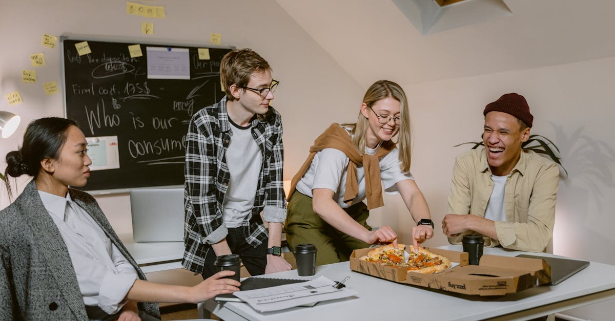 余烬风暴：凤凰平台代理开户登录