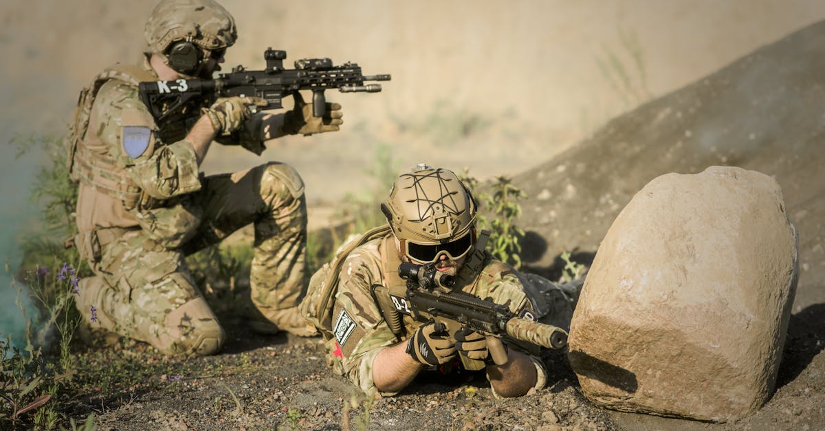 电子邮件注册账号分享