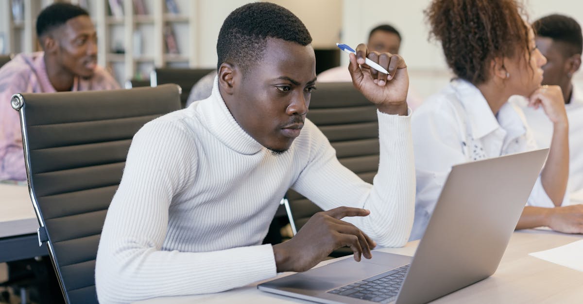 联通大王卡19元套餐- 青岛国际物流代理平台官网