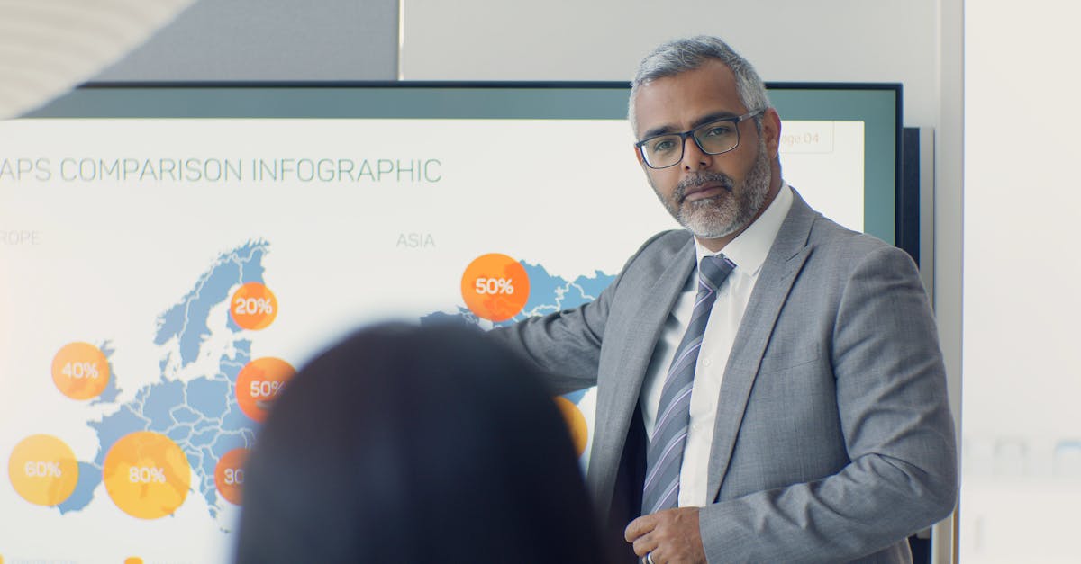 欧盟好彩四味爆珠：临海注册公司代理记账机构