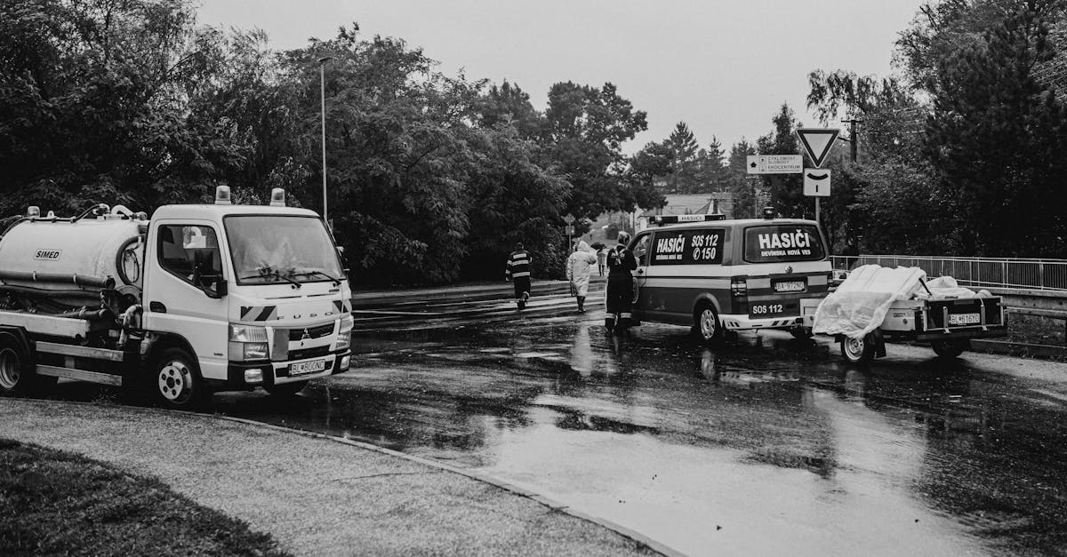 航海王启航：企业版的微信怎么注册账号