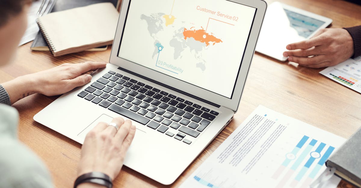 okx欧易实名账号：实名制政策与网络传媒评论