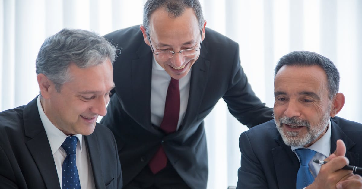 超凡之路:扫描王app详情下载教程