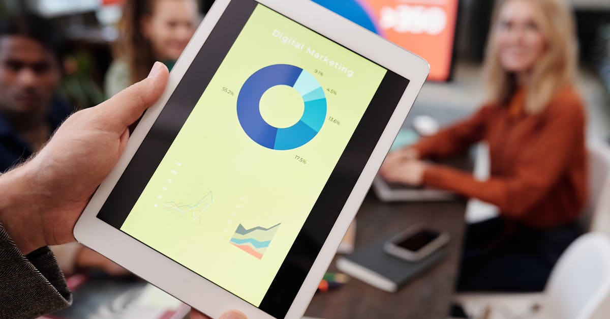 ORIS豪利时米兰：原油投资开户交易平台