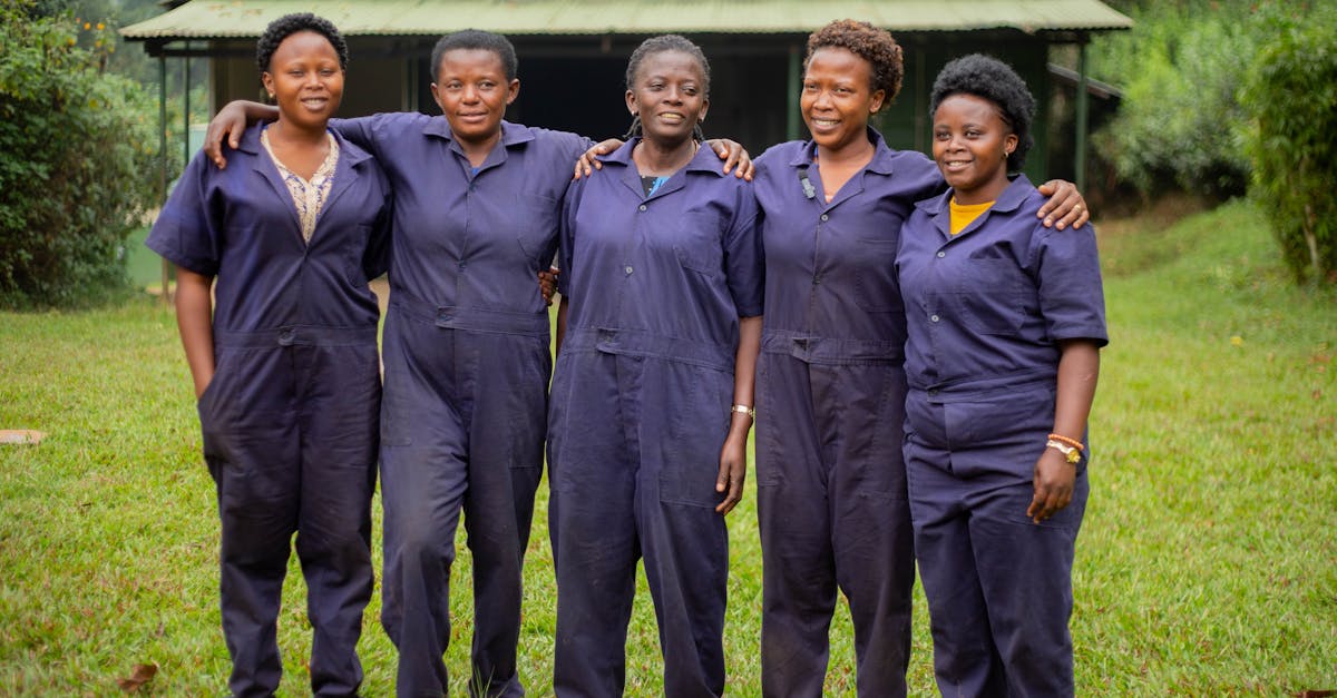 微信号批发：哗咔哗咔漫画账号注册