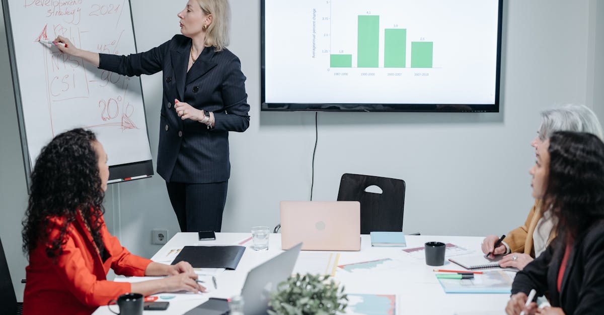 保护你的网站，防范DDoS攻击对你业务的破坏！