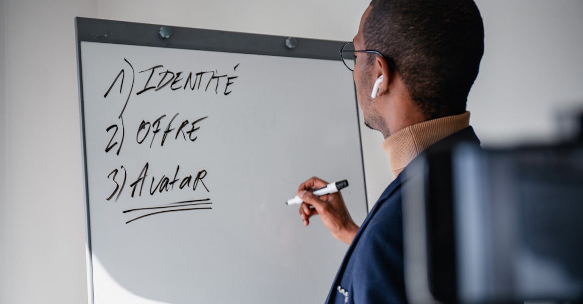 可乐2详情下载教程个wps app