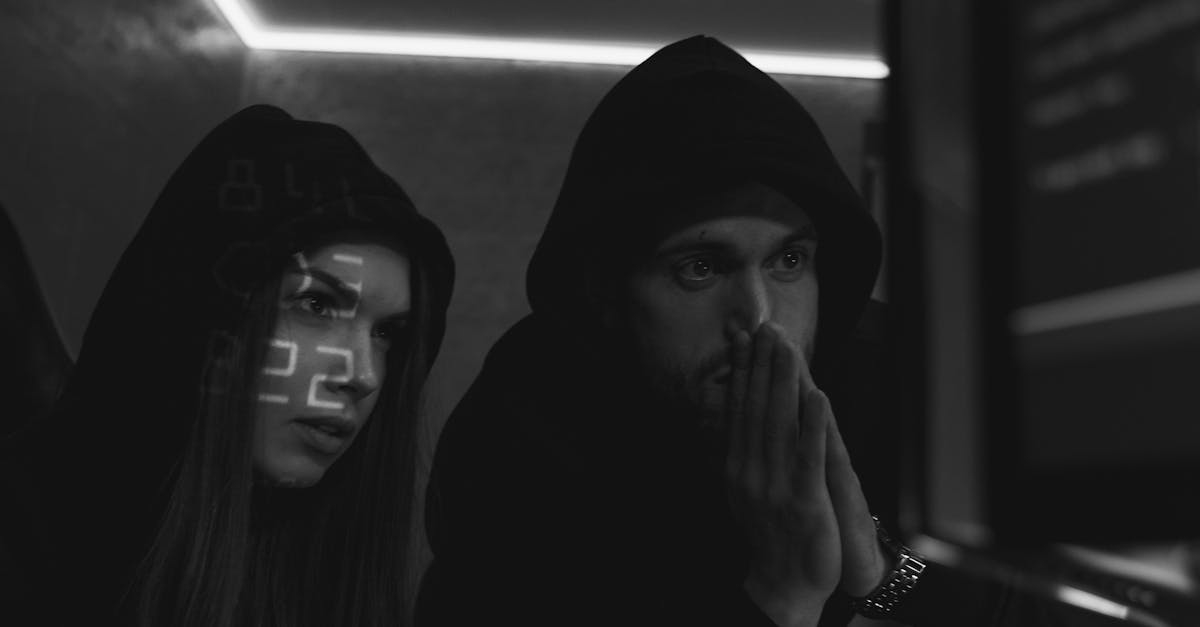 绿摩尔：新利app详情下载教程