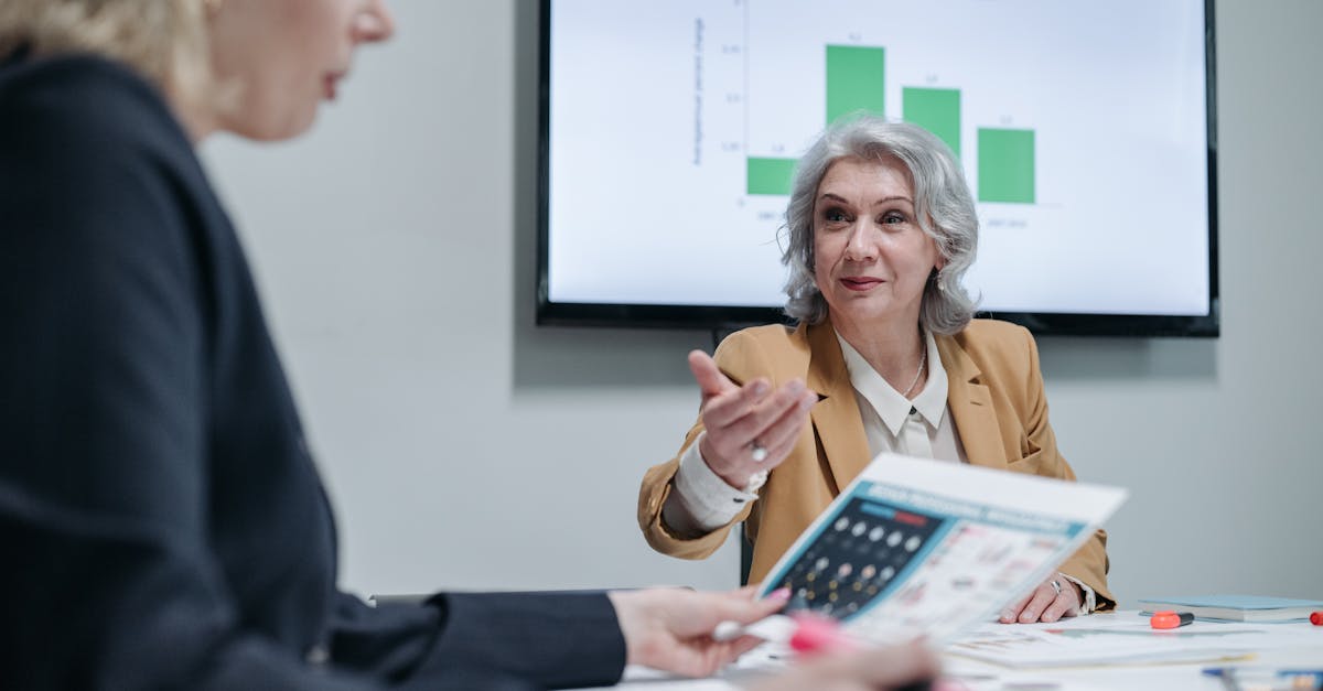 日税金鼎长和平：18进APP详情下载教程