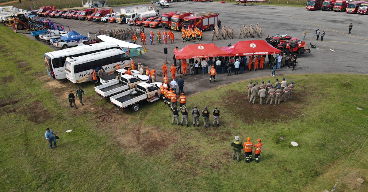 高希霸俱乐部2022限量版(20支/盒):起名网app详情下载教程