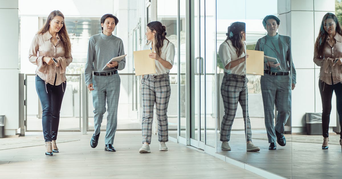 快代理ip实名账号：甘肃代理注册公司价位