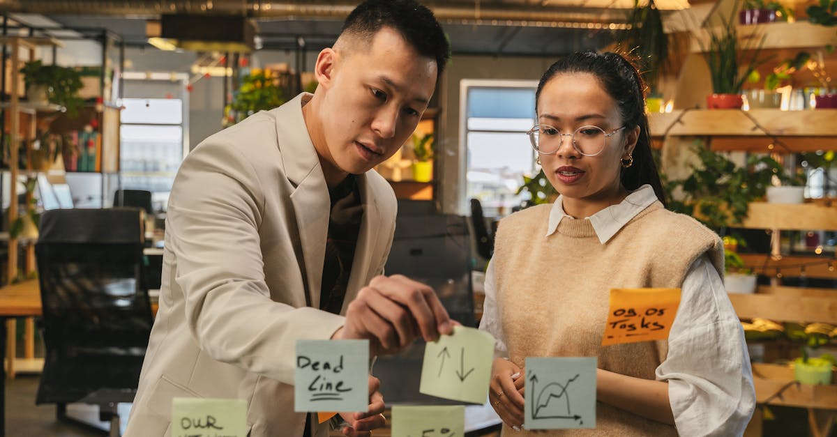 银龄已实名流量卡- 鹿城个人注册公司代理记账