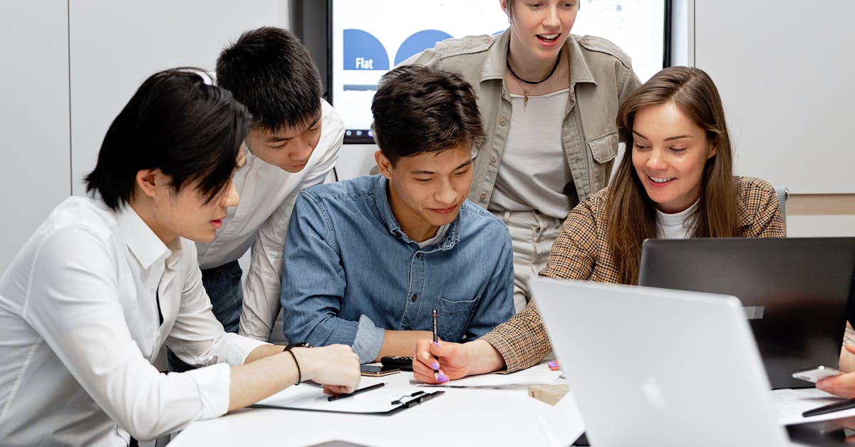 短信世界，一瞬间记录你的生活 