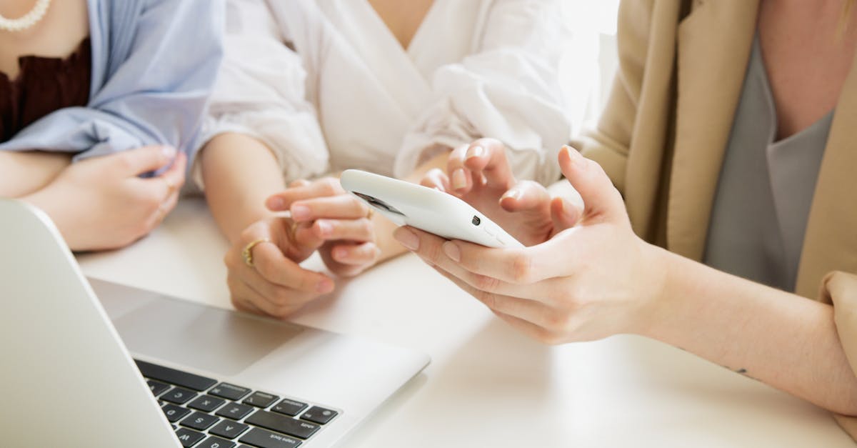 聊城红酒购买平台