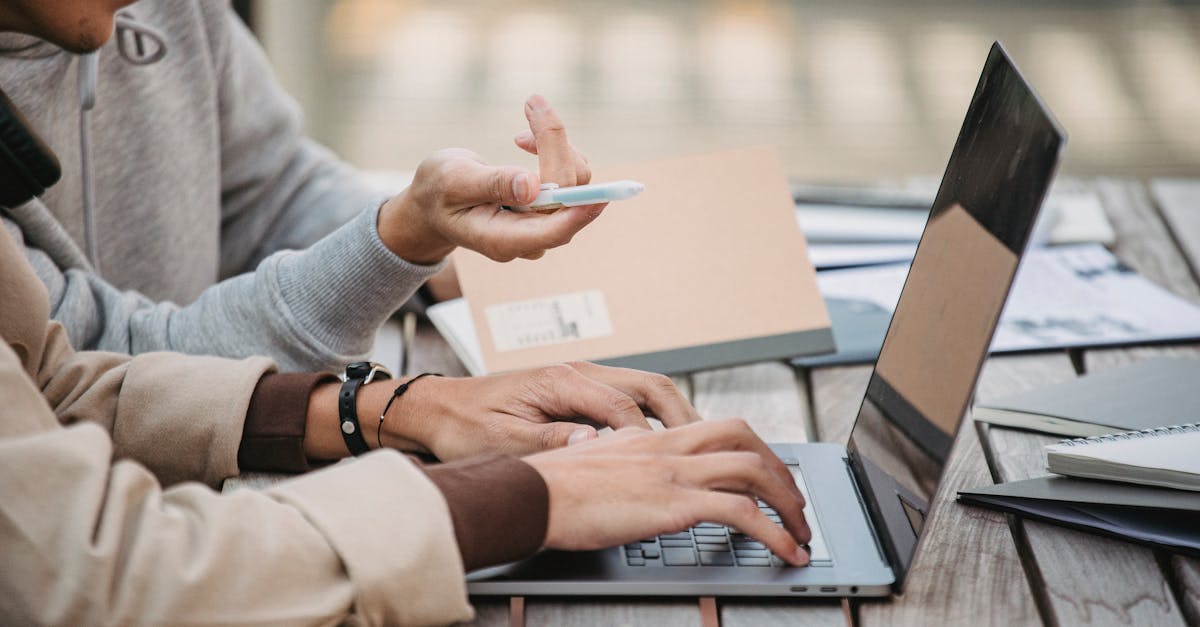 香烟和人类行为的关系