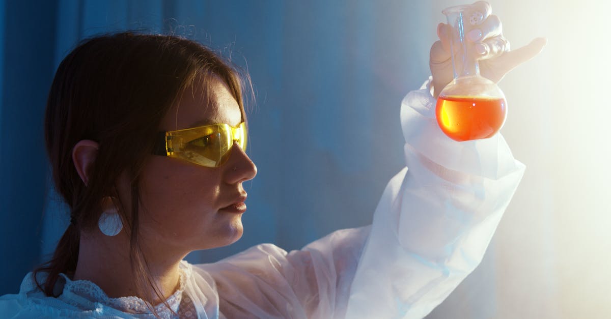 金洋注册签证代理公司