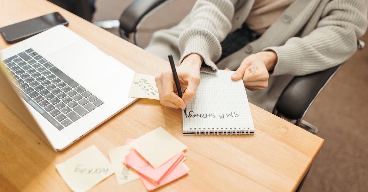 详情下载教程番茄社区app