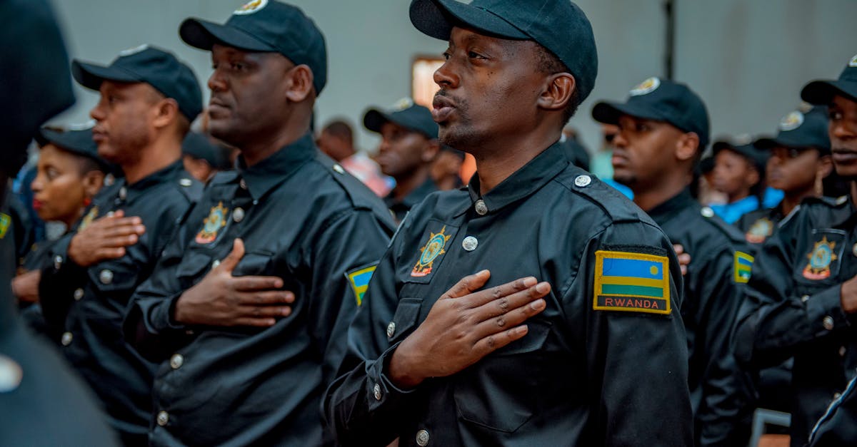 首信早教机app详情下载教程