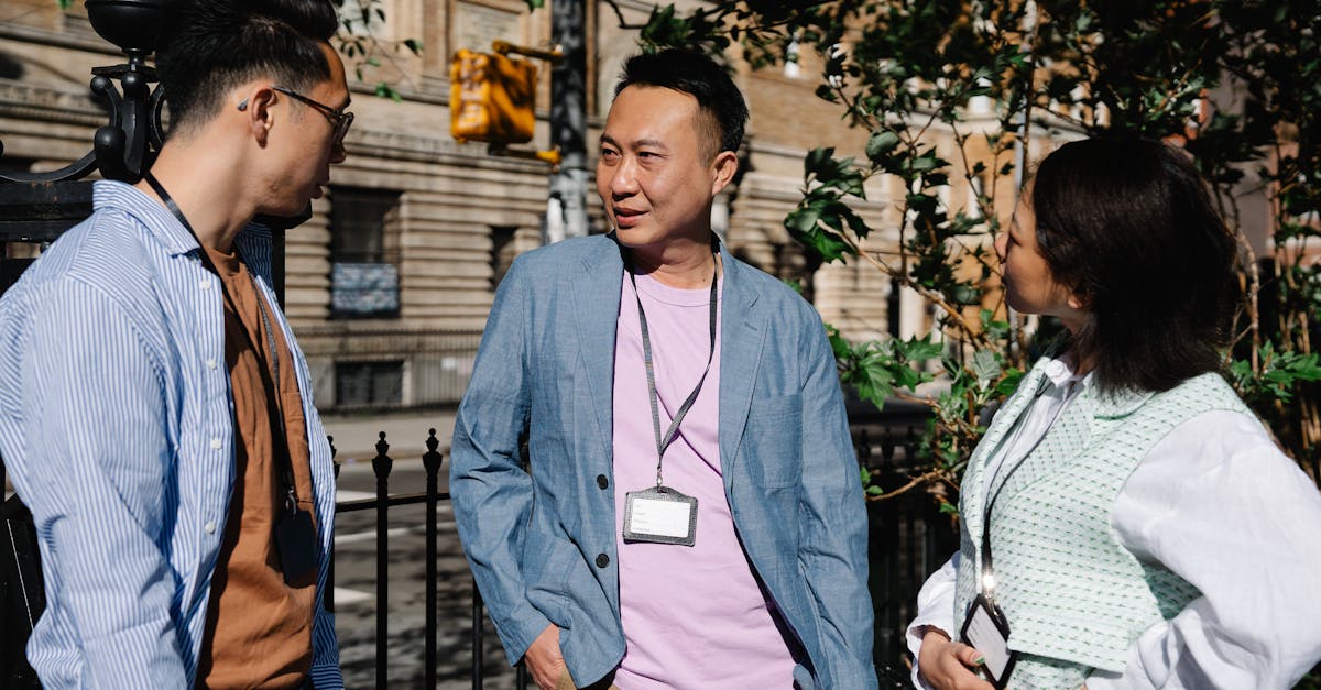 谷歌云GCP实名账号：代理平台可信吗