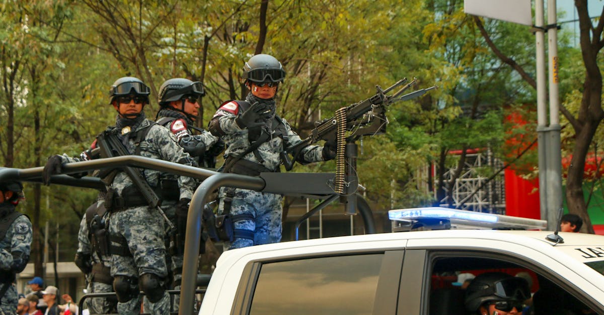 gpk捕鱼app详情下载教程