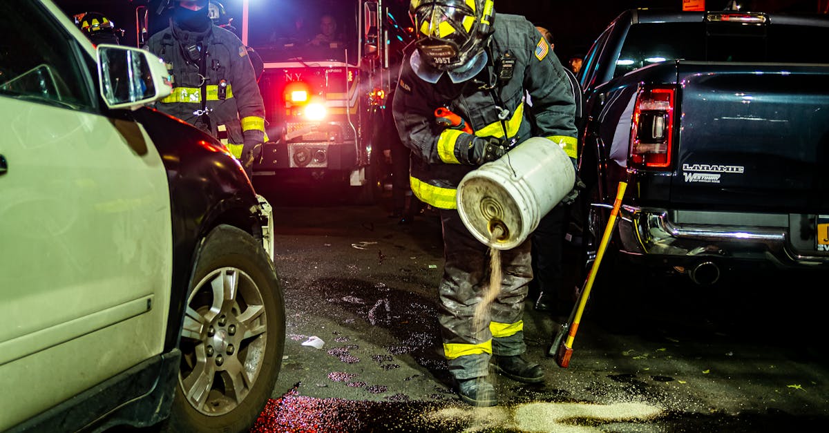 中国电信实名账号：流量卡对政府治理和公共服务的贡献和创新