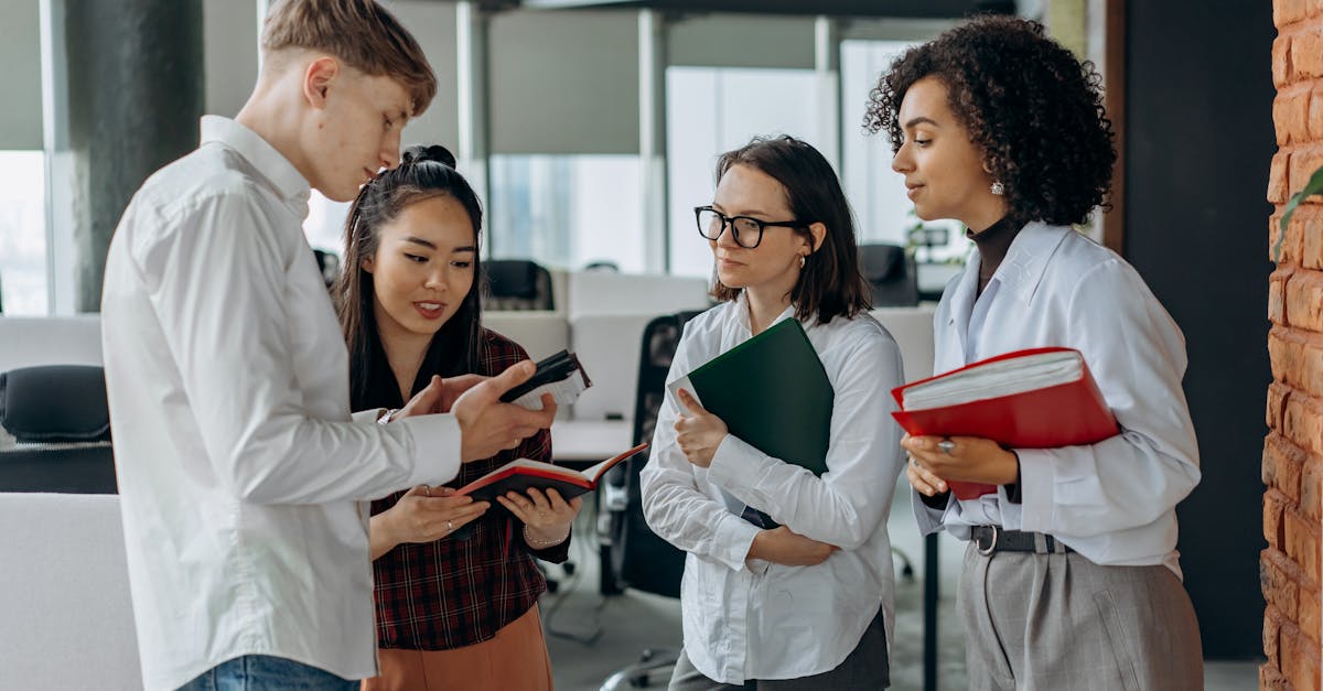 263网络通信实名账号：广州护肤品代理出售平台