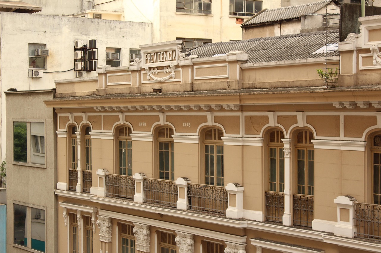 DDOS攻击测试|瑞安注册代理会计要求学历