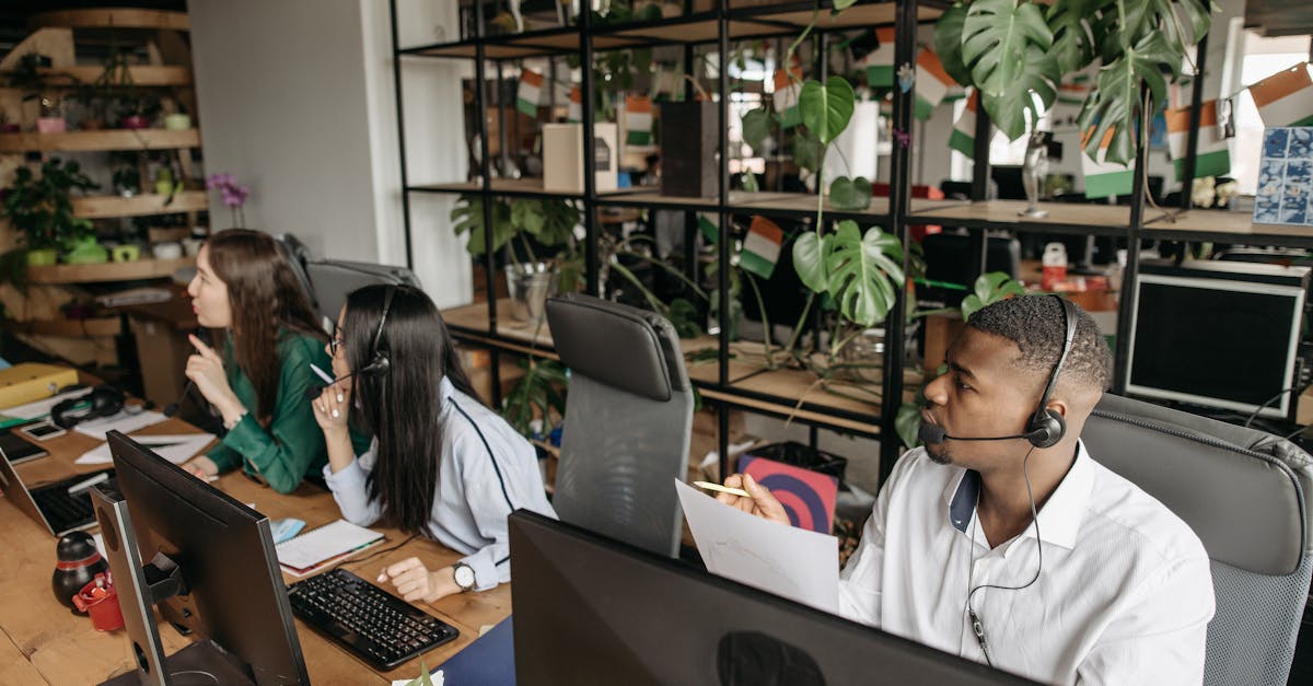 蓝猫移动实名账号：实名认证的电子政务实践