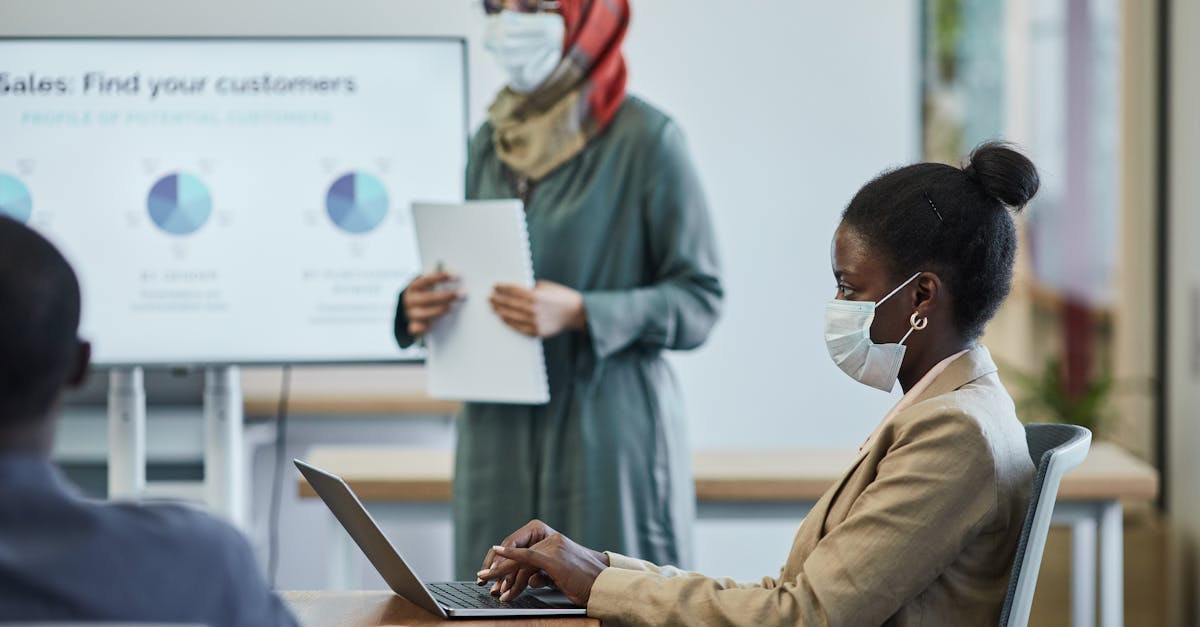 分发实名账号：环游世界80天游戏详情下载教程app