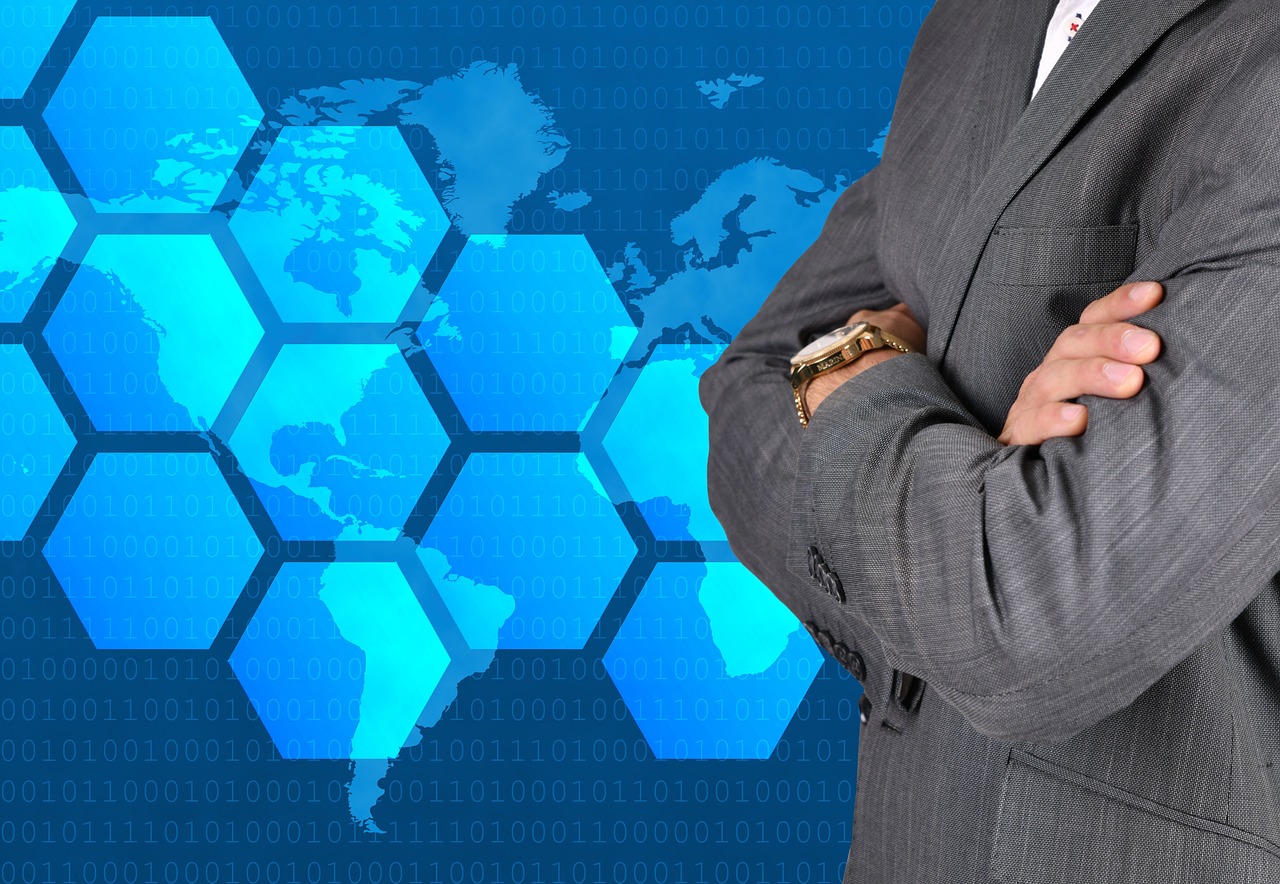 DDOS在线攻击平台|代理公司注册的价格不一样