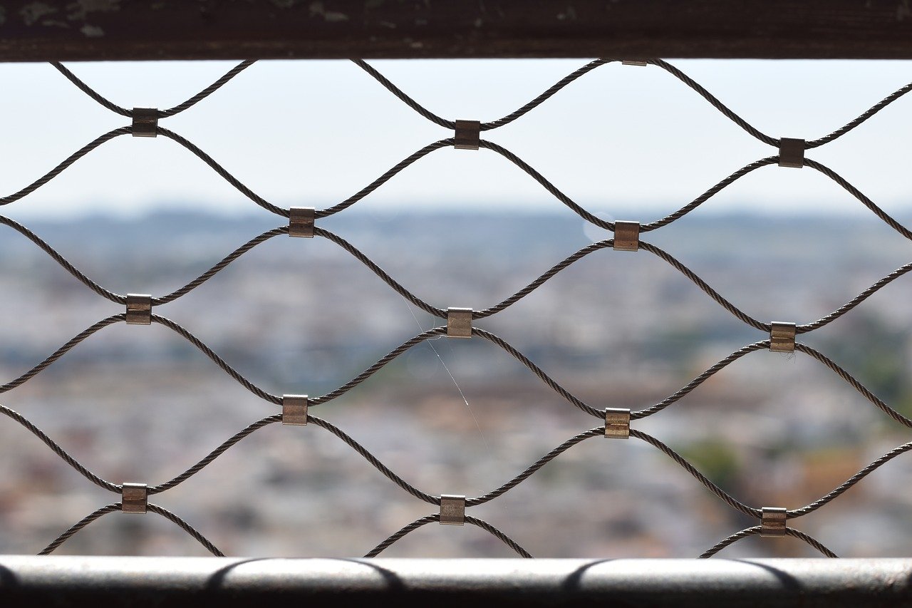 买微信小号：注册企业代理收费吗