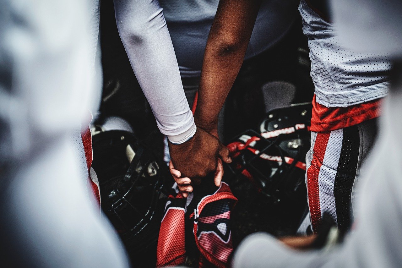 滴滴实名账号：怎么详情下载教程58app