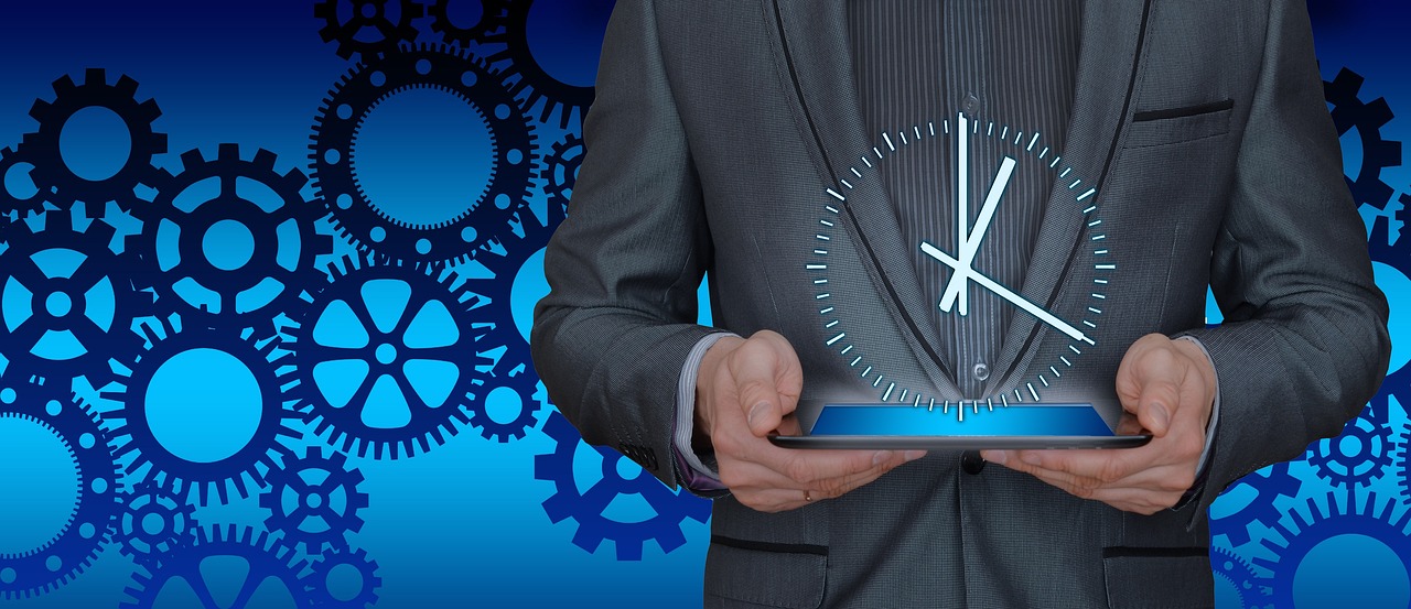 京东云实名账号：武汉平台贷款代理