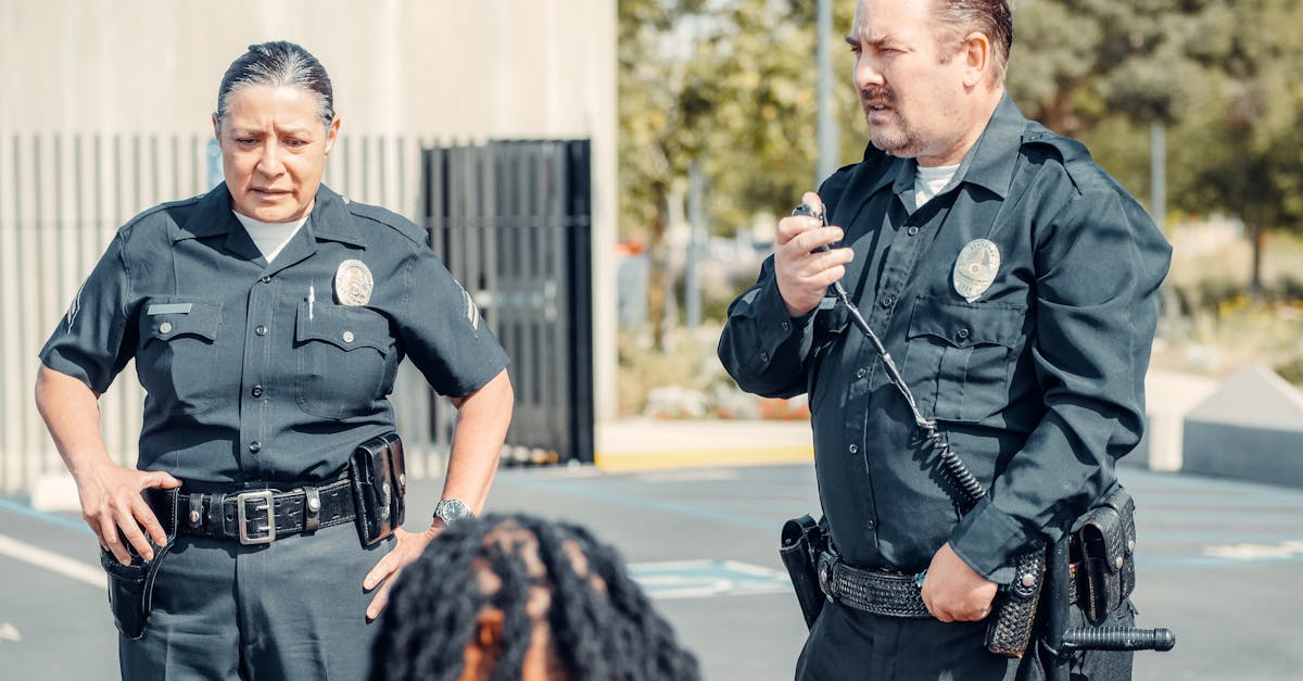 英豪6怎么详情下载教程app理财